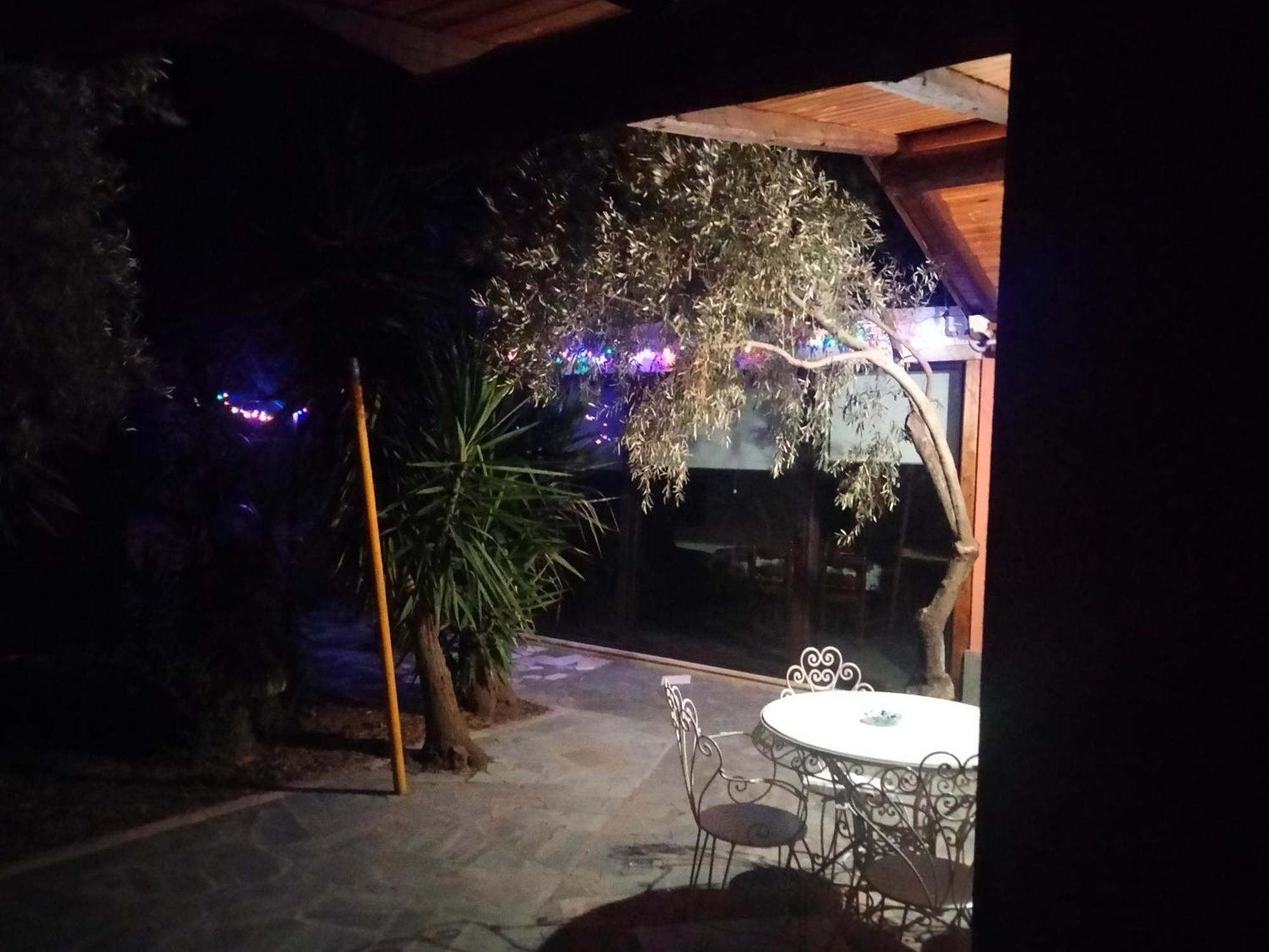 Cuntarati Nature Tourism - Simeto Etna Bronte Exterior photo