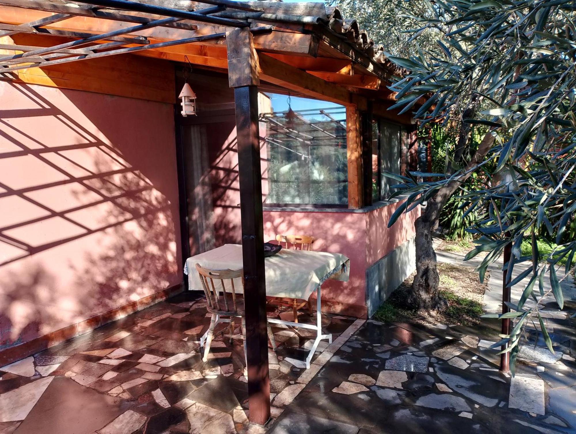 Cuntarati Nature Tourism - Simeto Etna Bronte Room photo